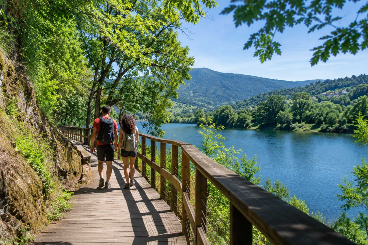 Melgaço Autêntico